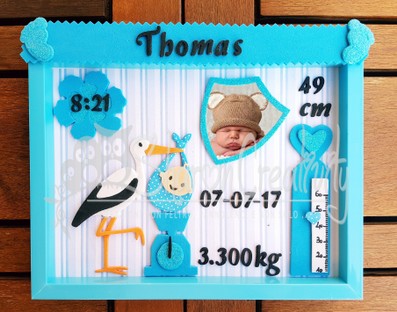nascita Thomas.jpg