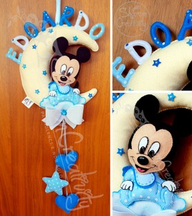 Fiocco Baby Topolino Edoardo.jpg