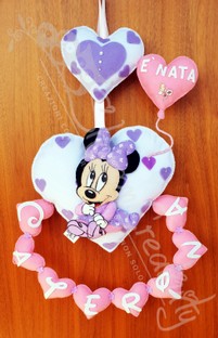 Minnie caterina1.jpg
