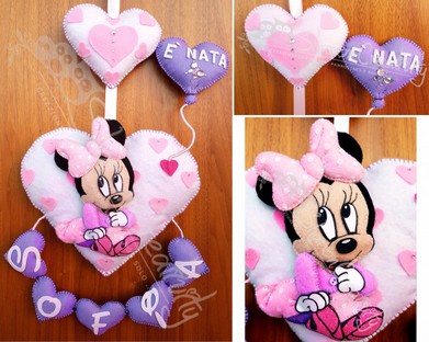 Minnie cuore x post.jpg