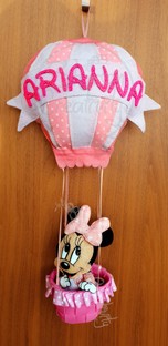 Mongolfiera minnie.jpg