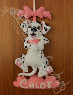 dalmata Chloe.JPG