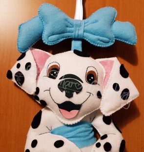 dalmata new (1).jpg