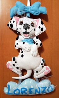 dalmata new (2).jpg