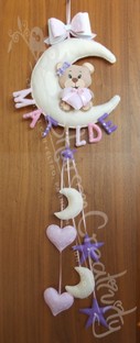 luna Matilde (2).JPG
