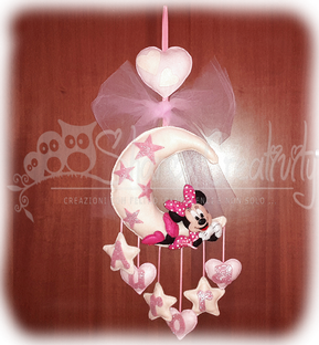 minnie Aurora (1).png