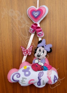 minnie Cecilia.JPG