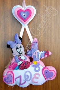 minnie Zoe.JPG