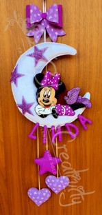 minnie linda.jpg