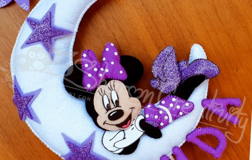minnie linda2.jpg