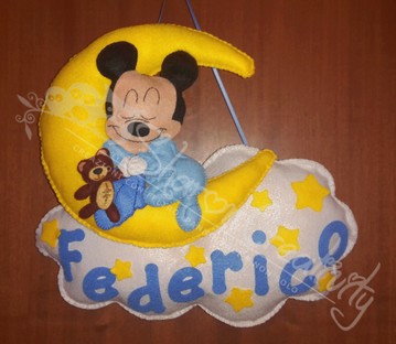 topolino Federico.jpg