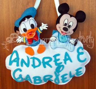 topolino e paperno.JPG