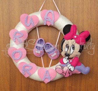minnie Aurora2.JPG