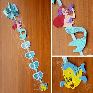 Asia COLLAGE A.jpg