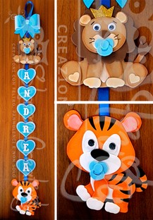 Banner Andrea collage.jpg