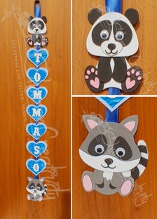 Banner procione panda.jpg
