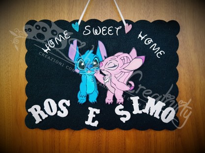stitch e Angel.jpg