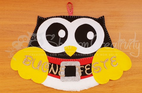 Gufo buone feste.jpg