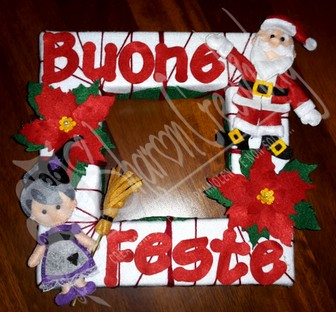 ghirlanda befana e babbonatale.jpg