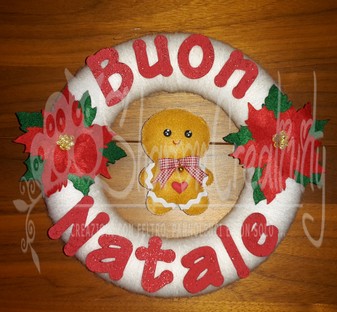 ghirlanda biscottino.jpg