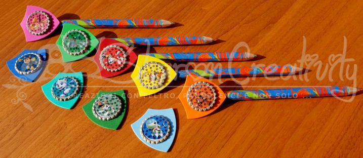 matite paw patrol.jpg
