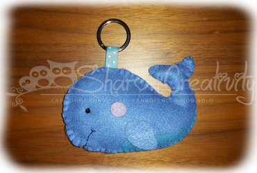 20141208_233014_big.png