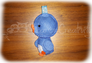20150107_153117_big.png