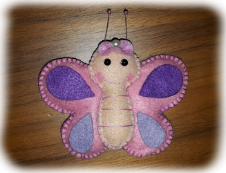 20150428_180402_big.png