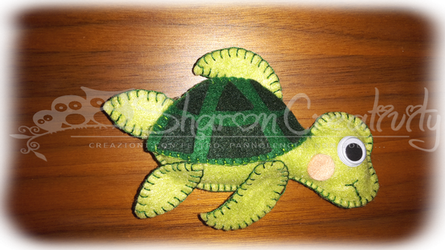20150702_225626_big.png