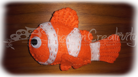 20150702_225634_big.png
