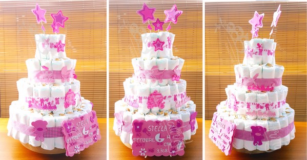 STELLA torta (5).jpg