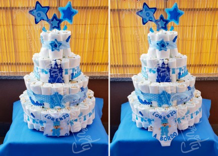 Torta Lorenzo (1).jpg
