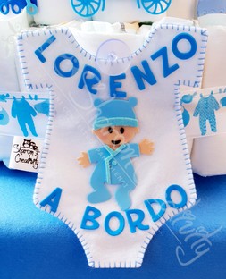Torta Lorenzo (2).jpg