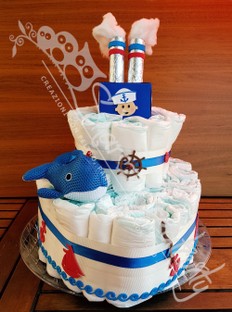 torta Gabriele (2).jpg
