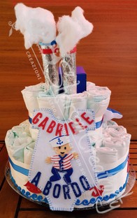 torta Gabriele (4).jpg