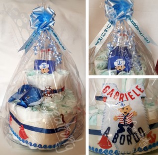 torta Gabriele confezione (1).jpg