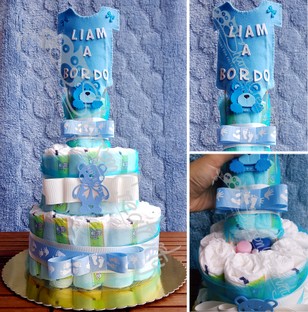 torta Liam (2).jpg