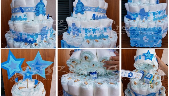 torta Tommy (1).jpg