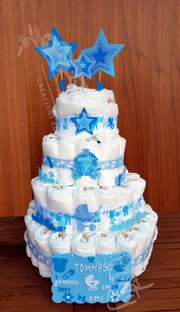 torta Tommy (2).jpg