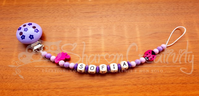 Catenella Portaciucio Sofia lilla.jpg